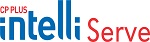 Right Logo